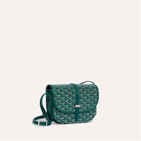 goyard belvedere pm price 2023|belvedere pm bag goyard price.